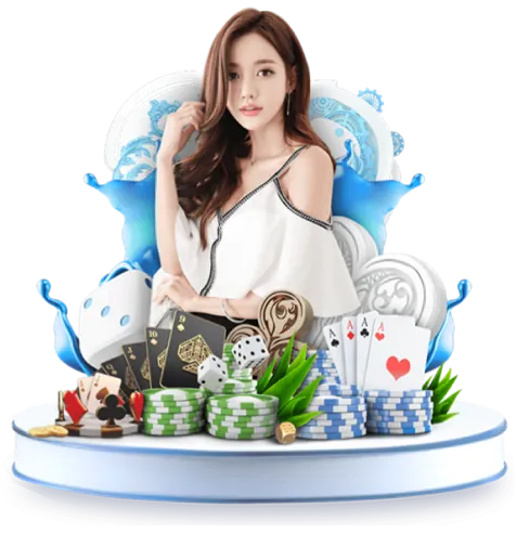 Slot 3D với đồ họa chân thực