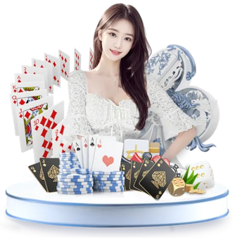 Chương trình VIP Xoc88