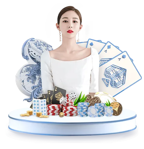 Hoàn trả thua cược hàng tuần